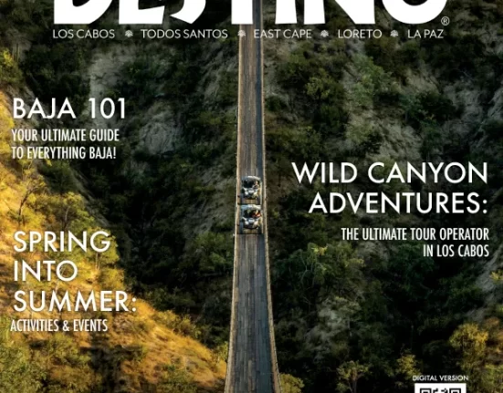Destino Magazine_2025_05-06