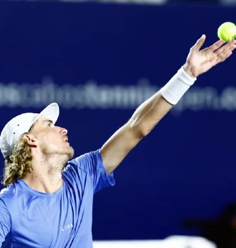 Destino-Los-Cabos-magazine_blog_Beyond the Baseline_How the Los Cabos Open Is Shaping a City, a Culture, and a Community 01