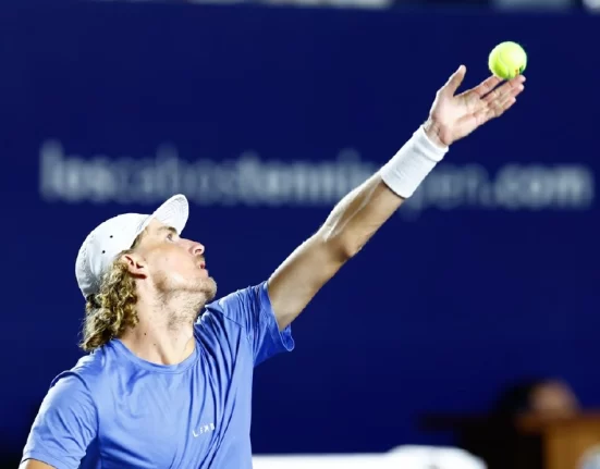 Destino-Los-Cabos-magazine_blog_Beyond the Baseline_How the Los Cabos Open Is Shaping a City, a Culture, and a Community 01