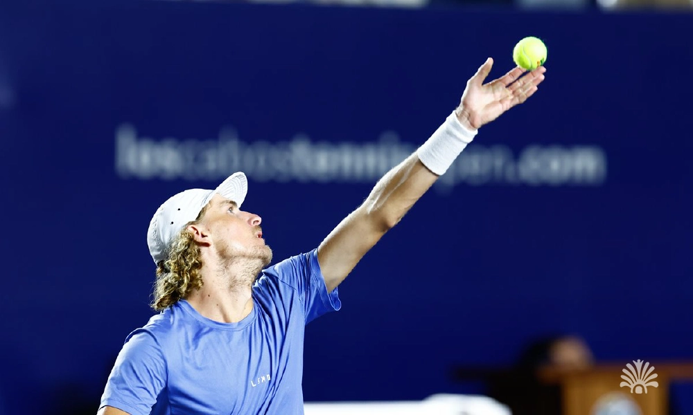 Destino-Los-Cabos-magazine_blog_Beyond the Baseline_How the Los Cabos Open Is Shaping a City, a Culture, and a Community 01