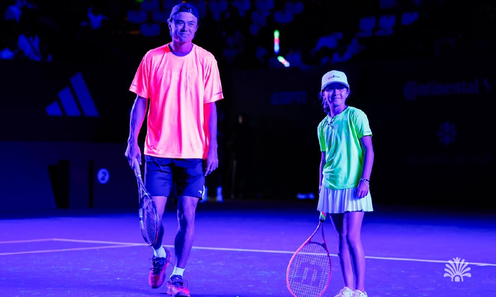 Destino-Los-Cabos-magazine_blog_Beyond the Baseline_How the Los Cabos Open Is Shaping a City, a Culture, and a Community 02