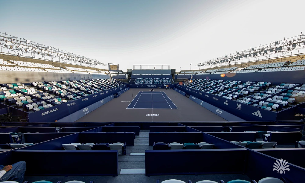 Destino-Los-Cabos-magazine_blog_Beyond the Baseline_How the Los Cabos Open Is Shaping a City, a Culture, and a Community 03