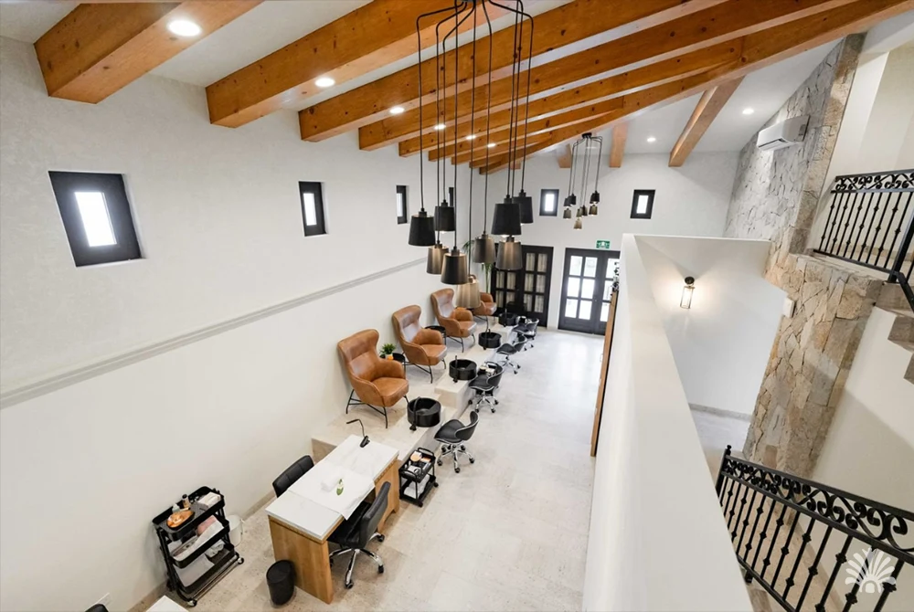 Destino-Los-Cabos-magazine_blog_From Spa to Sanctuary_ Emily Lennon’s Vision for Gypsy Soul House in San Jose del Cabo 04