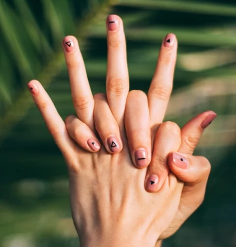 Destino-Los-Cabos-magazine_blog_From Spa to Sanctuary_ Emily Lennon’s Vision for Gypsy Soul House in San Jose del Cabo