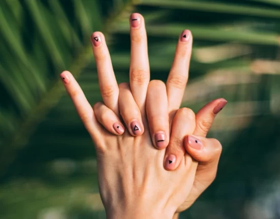 Destino-Los-Cabos-magazine_blog_From Spa to Sanctuary_ Emily Lennon’s Vision for Gypsy Soul House in San Jose del Cabo