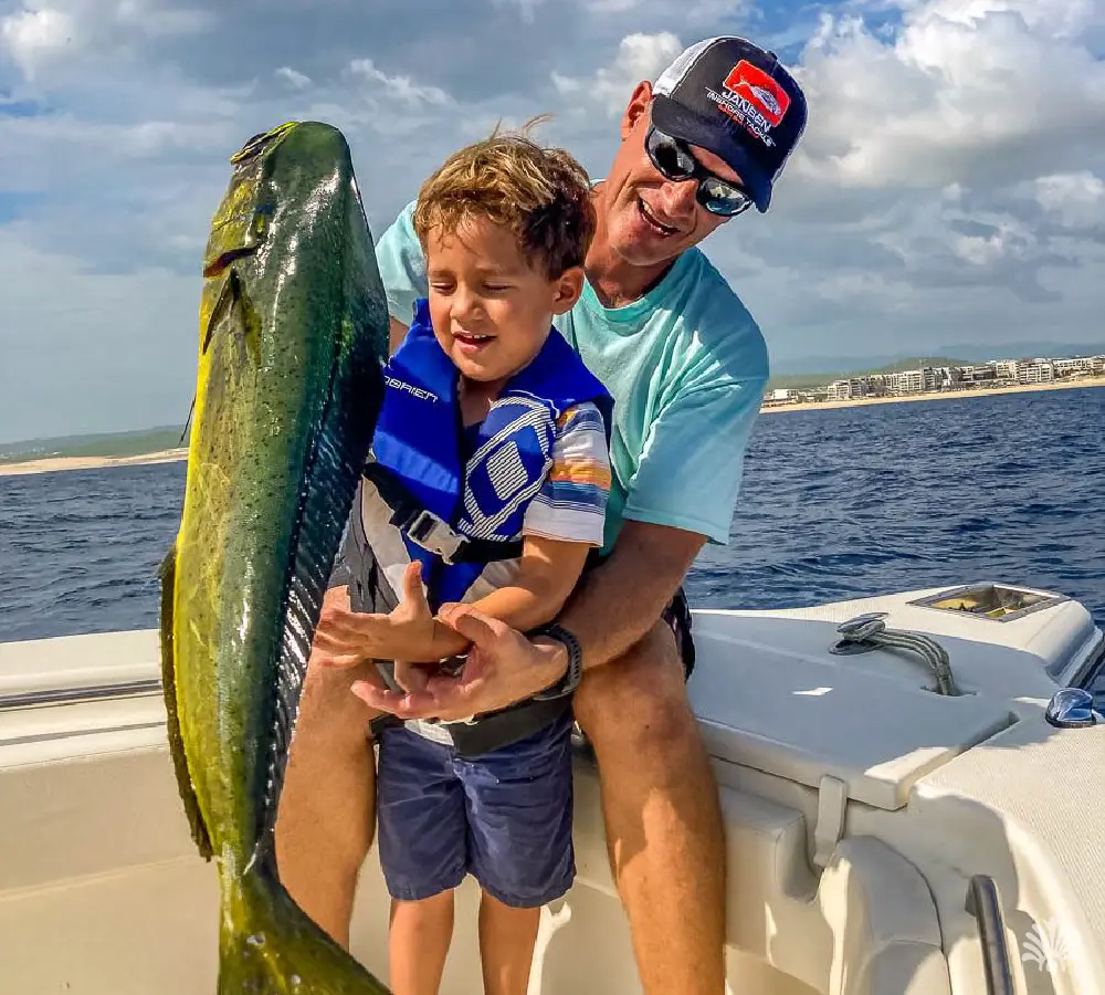 Destino-Los-Cabos-magazine_blog_Get Ready for Summer Fishing in Cabo 02