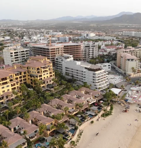 Destino-Los-Cabos-magazine_blog_Is Pre-Construction Still Worth It in Los Cabos_ What Buyers Need to Know in 2025 01