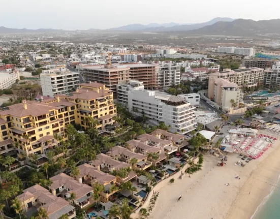 Destino-Los-Cabos-magazine_blog_Is Pre-Construction Still Worth It in Los Cabos_ What Buyers Need to Know in 2025 01