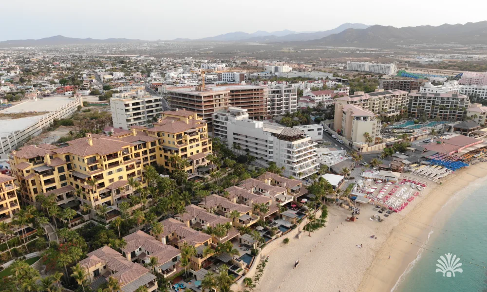 Destino-Los-Cabos-magazine_blog_Is Pre-Construction Still Worth It in Los Cabos_ What Buyers Need to Know in 2025 01