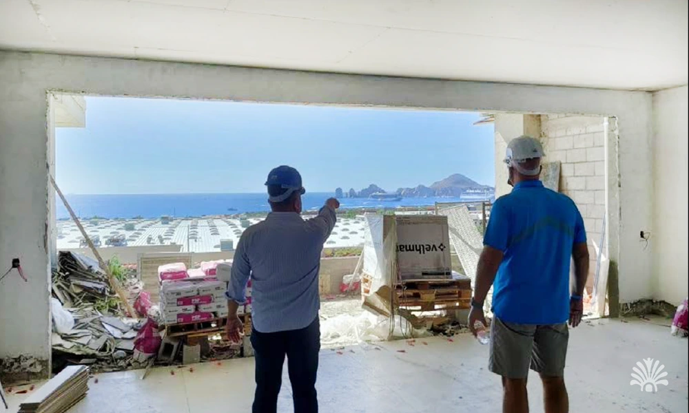 Destino-Los-Cabos-magazine_blog_Is Pre-Construction Still Worth It in Los Cabos_ What Buyers Need to Know in 2025 02
