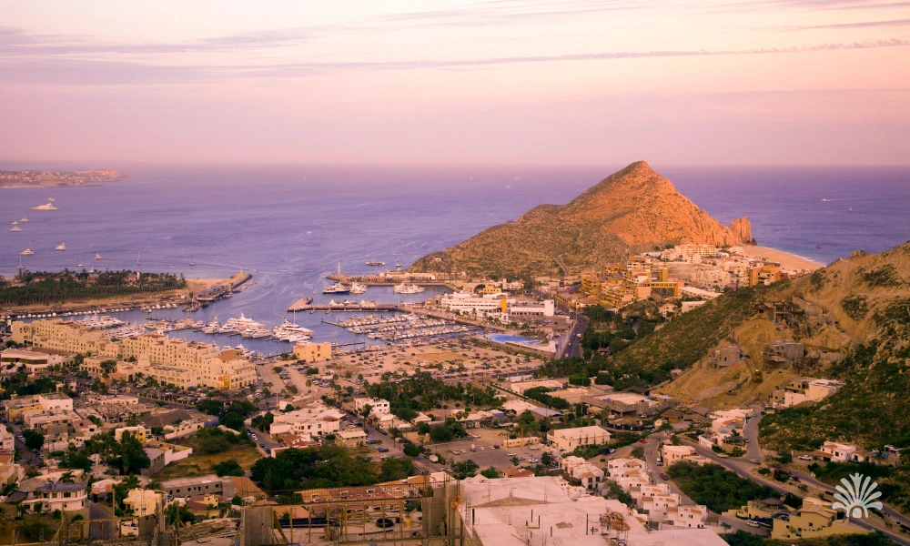 Destino-Los-Cabos-magazine_blog_Is Pre-Construction Still Worth It in Los Cabos_ What Buyers Need to Know in 2025 04