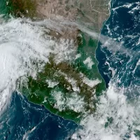 Destino-Los-Cabos-magazine_blog_Los Cabos Hurricane Season Begins_Your Guide to Staying Safe 01