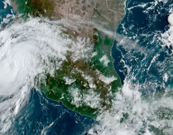 Destino-Los-Cabos-magazine_blog_Los Cabos Hurricane Season Begins_Your Guide to Staying Safe 01