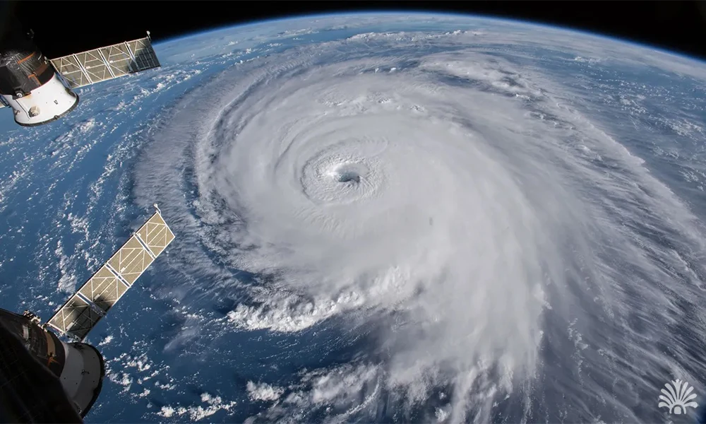 Destino-Los-Cabos-magazine_blog_Los Cabos Hurricane Season Begins_Your Guide to Staying Safe 02