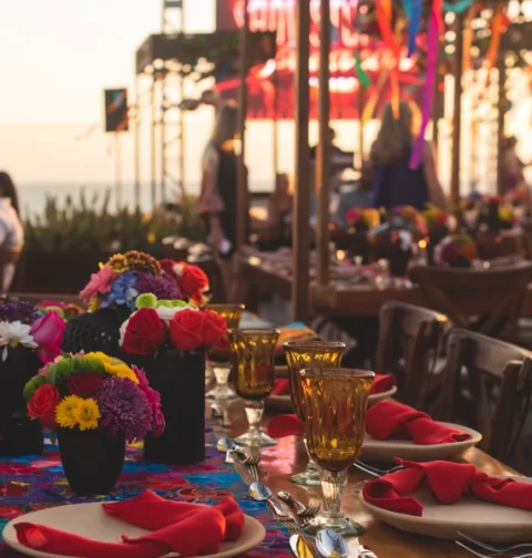 Destino-Los-Cabos-magazine_blog_Savoring Summer in Southern Baja_ Top OpenTable Outdoor Dining Spots 01