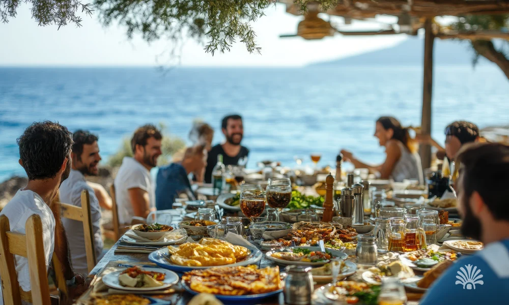 Destino-Los-Cabos-magazine_blog_Savoring Summer in Southern Baja_ Top OpenTable Outdoor Dining Spots 02