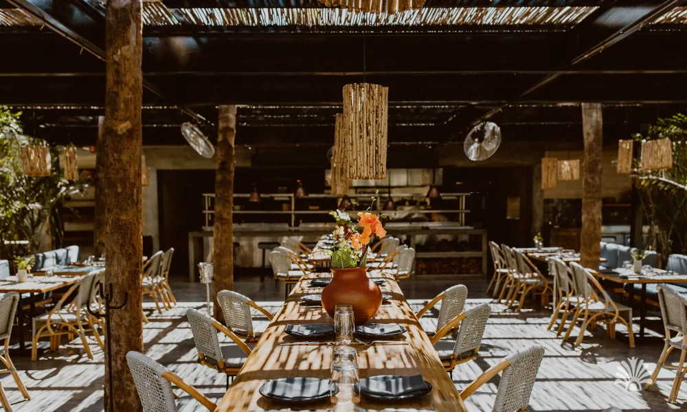 Destino-Los-Cabos-magazine_blog_Savoring Summer in Southern Baja_ Top OpenTable Outdoor Dining Spots 03