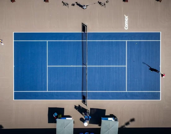 Destino-Los-Cabos-magazine_blog_Tennis, Padel, And Pickleball Are Rising In Los Cabos_ Where To Play Now 01