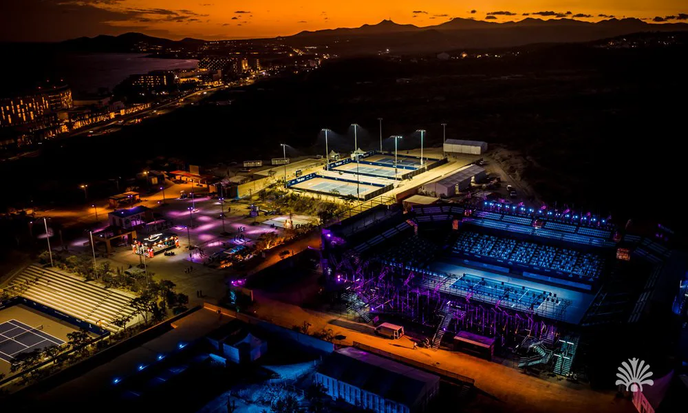 Destino-Los-Cabos-magazine_blog_Tennis, Padel, And Pickleball Are Rising In Los Cabos_ Where To Play Now 02