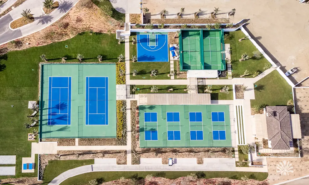 Destino-Los-Cabos-magazine_blog_Tennis, Padel, And Pickleball Are Rising In Los Cabos_ Where To Play Now 03