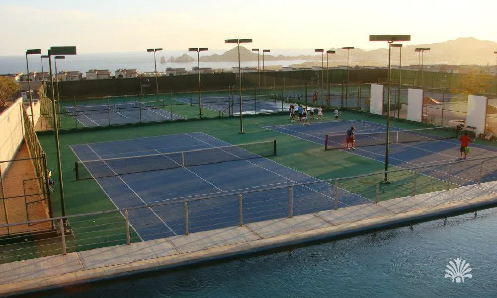 Destino-Los-Cabos-magazine_blog_Tennis, Padel, And Pickleball Are Rising In Los Cabos_ Where To Play Now 04