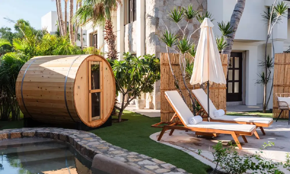Destino-Los-Cabos-magazine_blog_The Best of Cabo_Top Spas in San Jose del Cabo 02