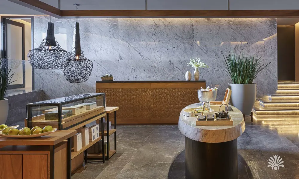 Destino-Los-Cabos-magazine_blog_The Best of Cabo_Top Spas in San Jose del Cabo 03