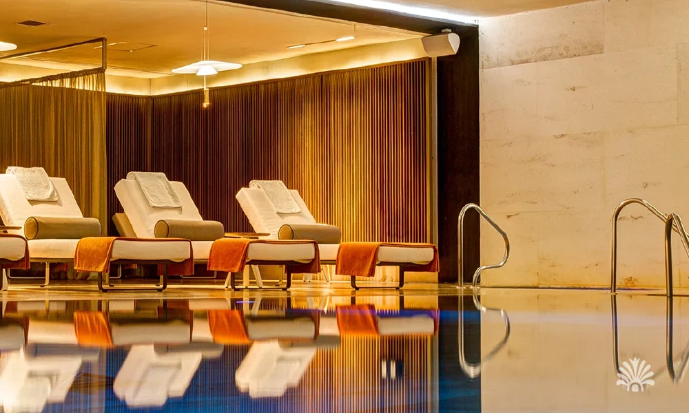 Destino-Los-Cabos-magazine_blog_The Best of Cabo_Top Spas in San Jose del Cabo 04