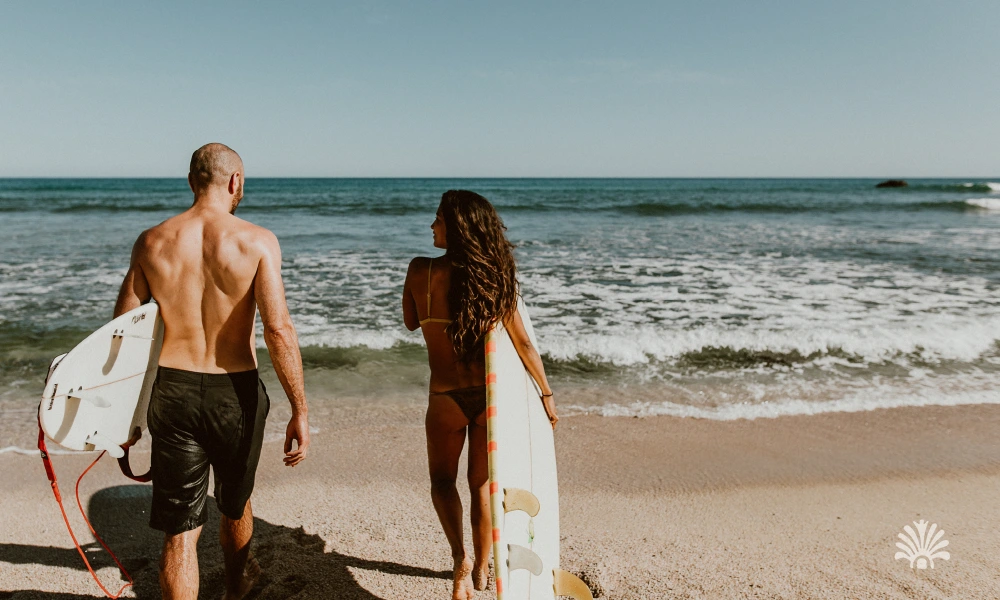 Destino-Los-Cabos-magazine_blog_The Ultimate Surf and Real Estate Guide to Baja California Sur 01