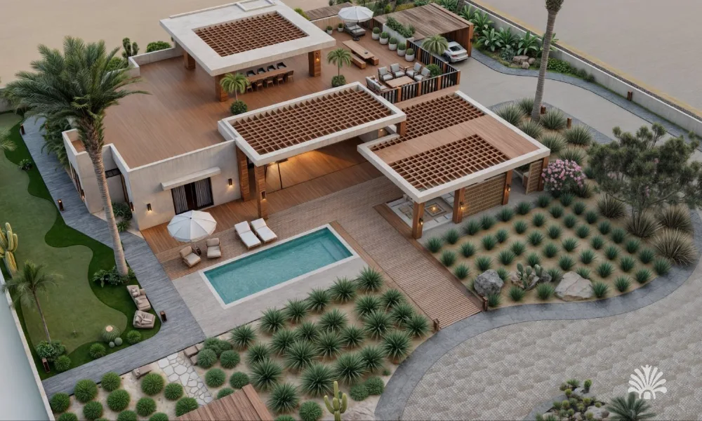 Destino-Los-Cabos-magazine_blog_The Ultimate Surf and Real Estate Guide to Baja California Sur 02