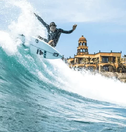 Destino-Los-Cabos-magazine_blog_The Ultimate Surf and Real Estate Guide to Baja California Sur 03