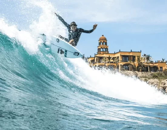 Destino-Los-Cabos-magazine_blog_The Ultimate Surf and Real Estate Guide to Baja California Sur 03