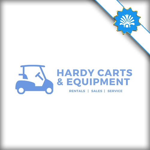 Destino-magazine_Destino-verified_hardy carts