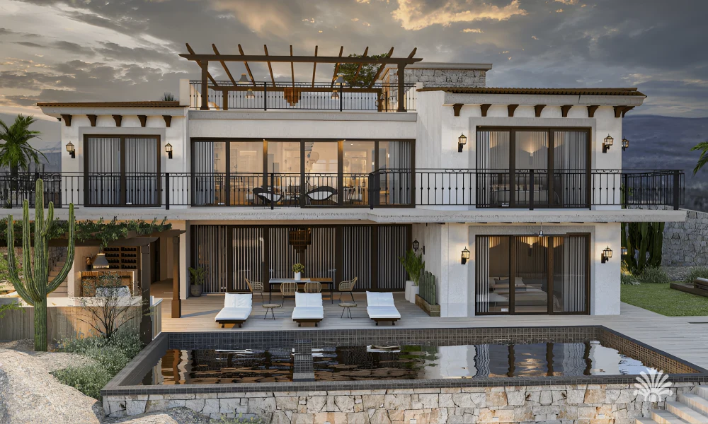 Destino-Los-Cabos-magazine_blog_Building a Home in Los Cabos_What You Need to Know Before You Start 01