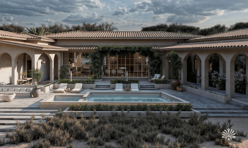 Destino-Los-Cabos-magazine_blog_Building a Home in Los Cabos_What You Need to Know Before You Start 02