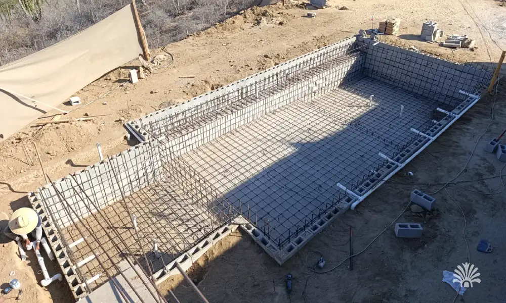 Destino-Los-Cabos-magazine_blog_Building a Home in Los Cabos_What You Need to Know Before You Start 03