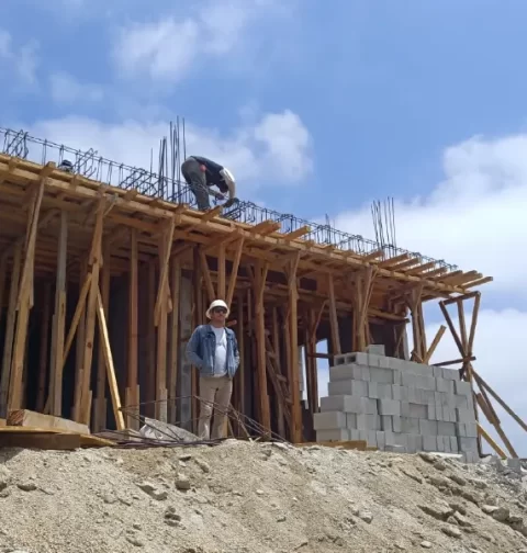 Destino-Los-Cabos-magazine_blog_Building a Home in Los Cabos_What You Need to Know Before You Start 04