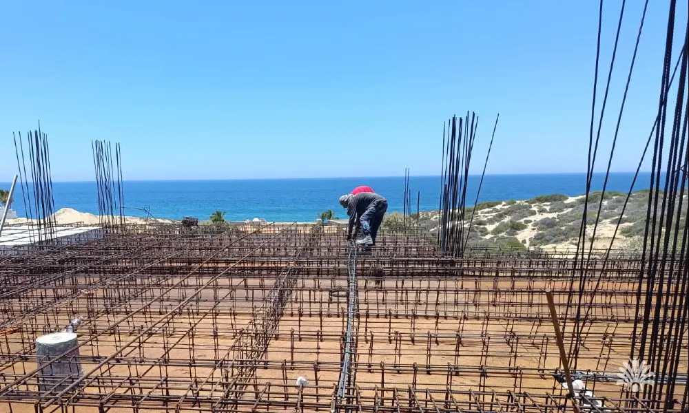 Destino-Los-Cabos-magazine_blog_Building a Home in Los Cabos_What You Need to Know Before You Start 05