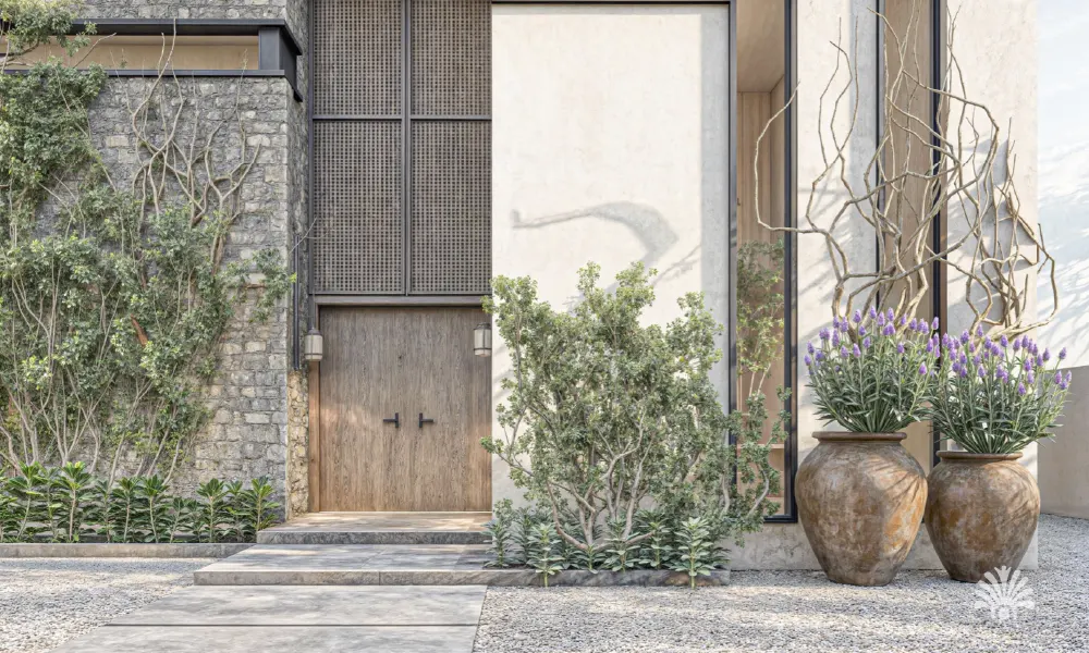 Destino-Los-Cabos-magazine_blog_Building a Home in Los Cabos_What You Need to Know Before You Start 06