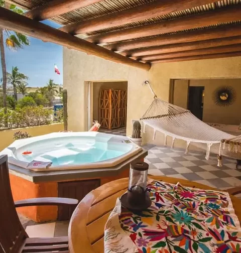 Destino-Los-Cabos-magazine_blog_Experience Authentic Baja_Top Small Hotels for Your Next Getaway 01