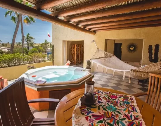 Destino-Los-Cabos-magazine_blog_Experience Authentic Baja_Top Small Hotels for Your Next Getaway 01