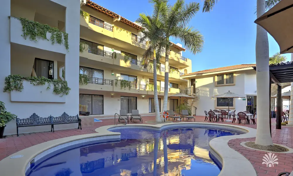 Destino-Los-Cabos-magazine_blog_Experience Authentic Baja_Top Small Hotels for Your Next Getaway 02