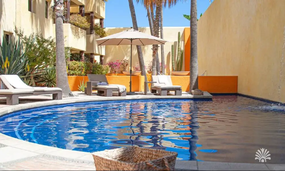 Destino-Los-Cabos-magazine_blog_Experience Authentic Baja_Top Small Hotels for Your Next Getaway 03