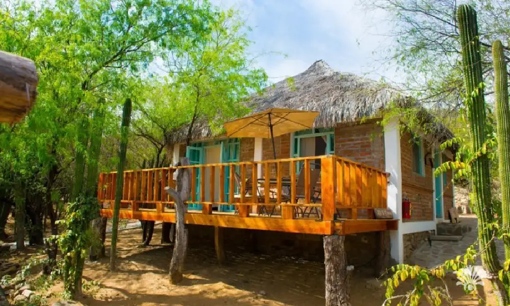 Destino-Los-Cabos-magazine_blog_Experience Authentic Baja_Top Small Hotels for Your Next Getaway 04