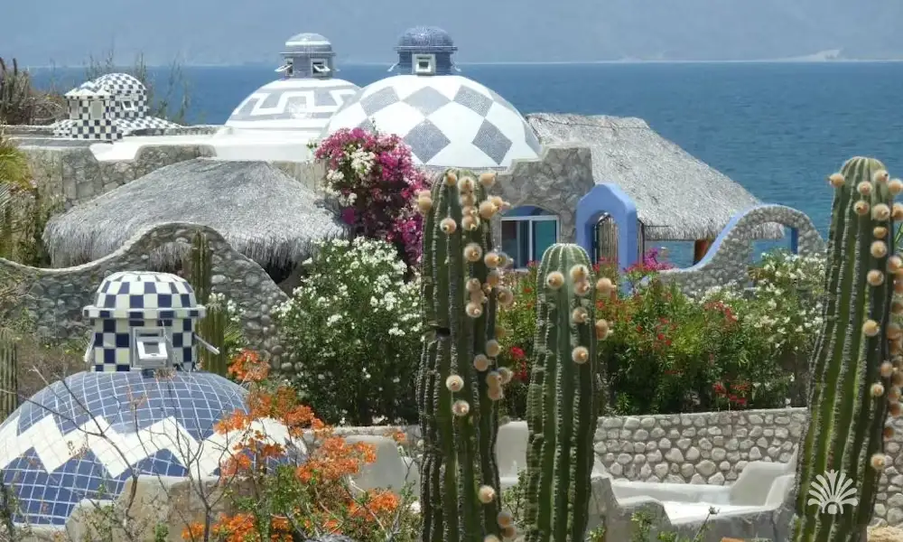 Destino-Los-Cabos-magazine_blog_Experience Authentic Baja_Top Small Hotels for Your Next Getaway 05