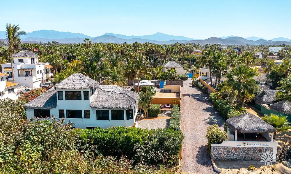 Destino-Los-Cabos-magazine_blog_Experience Authentic Baja_Top Small Hotels for Your Next Getaway 06