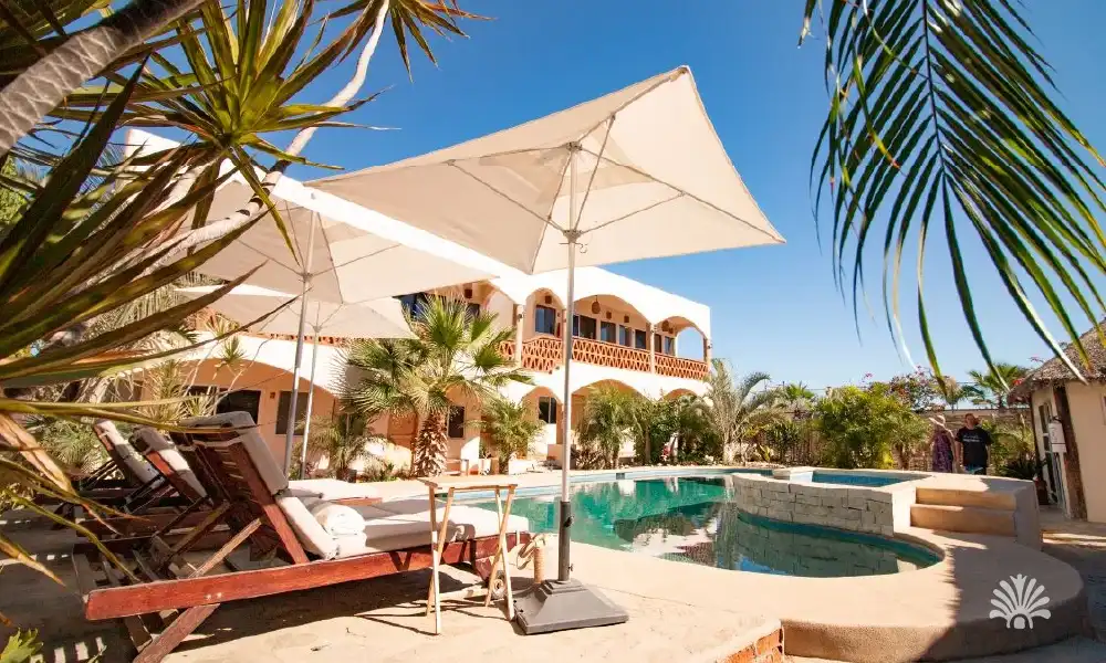 Destino-Los-Cabos-magazine_blog_Experience Authentic Baja_Top Small Hotels for Your Next Getaway 07