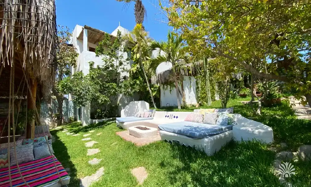 Destino-Los-Cabos-magazine_blog_Experience Authentic Baja_Top Small Hotels for Your Next Getaway 08