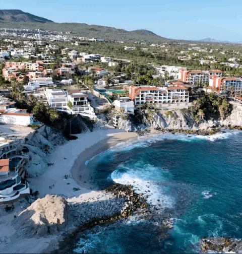 Destino-Los-Cabos-magazine_blog_How to Avoid Costly Pitfalls_ Step-by-Step Guide to Buying Property in Los Cabos 01