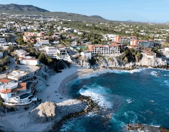 Destino-Los-Cabos-magazine_blog_How to Avoid Costly Pitfalls_ Step-by-Step Guide to Buying Property in Los Cabos 01